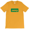 fahrie77 T-Shirt
