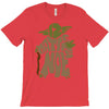 orders over $75  no code needed T-Shirt