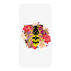 bee iPhoneX