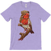 robin hood T-Shirt