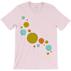 circumlocution T-Shirt
