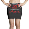 i'm not short awesome Mini Skirts