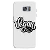 vegan Samsung Galaxy S7