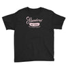 no footlongs Youth Tee