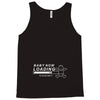 baby now loading funny ladies Tank Top