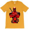 red man T-Shirt