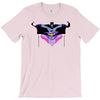 lets get dangerous T-Shirt