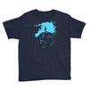 water planet Youth Tee