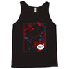 death star sorrows Tank Top