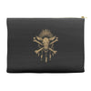 dreamcatcher Accessory Pouches