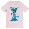water storm T-Shirt