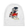 mickey fink Baby Beanies