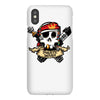 pirate wars iPhoneX