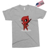 YOU KIDDING ME Exclusive T-shirt
