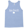 ireland Tank Top