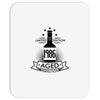 limited edition 1986 aged perfection Mousepad