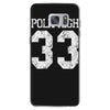 polk high Samsung Galaxy S7