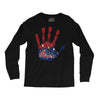 july 4 Long Sleeve Shirts
