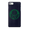 palmeiras sao paulo brazil football iPhone 7 Case