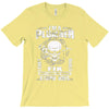 plumber T-Shirt