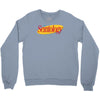 seintology Crewneck Sweatshirt