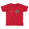 controller Toddler T-shirt
