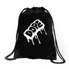 fahrie77 Drawstring Bags