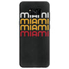 miami Samsung Galaxy S8