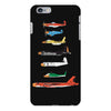 angry planes iPhone 6 Plus/6s Plus Case
