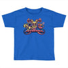 psybeams Toddler T-shirt