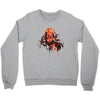 GOOD BRUSH Crewneck Sweatshirt