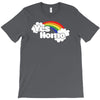 yes homo T-Shirt