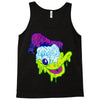 ronald yuck Tank Top