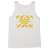 designated drinker Tank Top