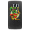 vintage o&rsquo;hare Samsung Galaxy S7 Edge