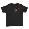 E.T. Youth Tee