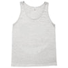 evil scary pumpkin face Tank Top