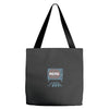 read a book Tote Bags