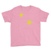 diddy kong Youth Tee