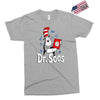 Dr.Soos Exclusive T-shirt