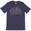 evolution of elements T-Shirt