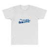 we'll do it live All Over Men's T-shirt