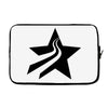 fahrie77 Laptop sleeve