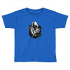 Marlyn Toddler T-shirt