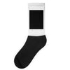trashy and sassy Socks