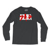 akira   vintage anime Long Sleeve Shirts