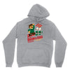 all the bacon and eggs Unisex Hoodie