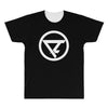 fahrie77 All Over Men's T-shirt