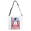 beers ago Adjustable Strap Totes