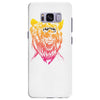 lion spirit Samsung Galaxy S8 Plus